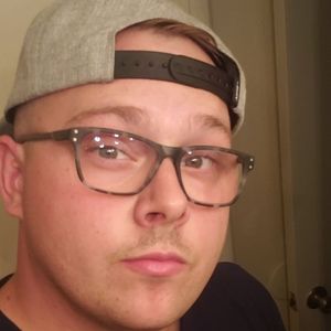 Meet your Posher, Hunter